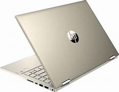 Image result for HP Pavilion 360 Laptop