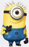 Image result for Minions Hroe