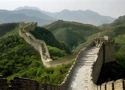 Image result for Kineskiot Zid Vo Stariot Vek