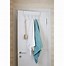 Image result for Over Door Ironing Hanger