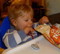Image result for Nibble Box