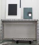 Image result for Kelly Wearstler Console Table