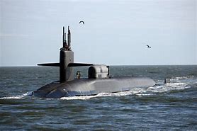 Image result for United States Navy Submarines
