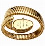 Image result for White Gold Bulgari Watch