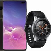 Image result for Samsung Galaxy S10 Watch