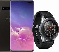 Image result for Smart Watch for Galaxy S10