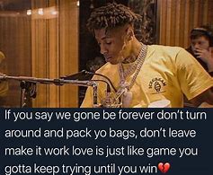 Image result for NBA YB Quotes