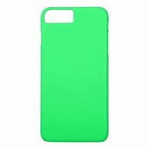 Image result for Phone Cases SA iPhone 7 Plus