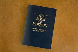 Image result for Book of Mormon Trivia Questions and Answers Printable