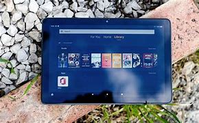 Image result for Amazon Kindle Fire 6