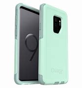 Image result for OtterBox Cases S9 HD Photo