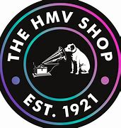 Image result for HMV Oracle Reading