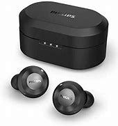 Image result for Philips T8505