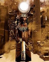 Image result for African Lore Meme Space