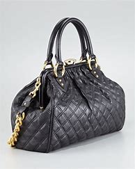 Image result for Marc Jacobs Satchel Handbags