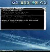 Image result for Windows XP Password Hack