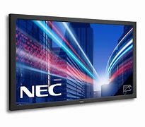 Image result for NEC Laptop Touch Screen