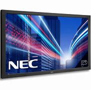 Image result for Infrared Touch Screen