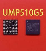 Image result for iPhone 6 Power IC