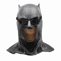 Image result for Mặt Batman