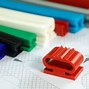 Image result for Silicone Rubber Materials