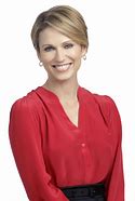 Image result for Amy Robach ABC