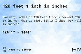 Image result for 163 Inches by 120 Inches