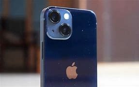 Image result for iPhone 13 Starlight Color