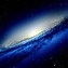 Image result for Best Space Live Wallpapers