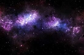 Image result for Galaxy Lock Screen Wallpaper