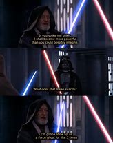 Image result for Star Wars Memes 2019