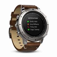 Image result for Fenix 6X Watch faces