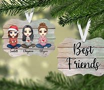 Image result for Christmas Gifts for BFF