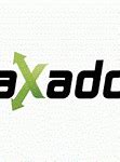 Image result for axeudo