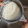 Image result for Coser Rice