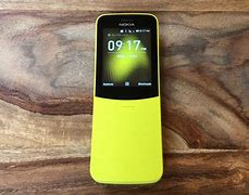 Image result for Nokia 8110 Colors