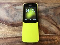 Image result for Nokia 8110 Original Colours