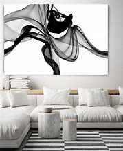 Image result for Black and White Prints