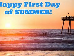 Image result for Happy Anniversary First Day of Summer