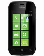 Image result for Nokia Lumia 710