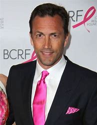 Image result for Andrew Shue Today