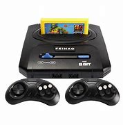 Image result for Argo Ultra 8-Bit Video Game Console