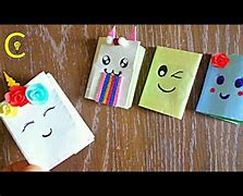 Image result for Mini Notebook Paper Sheets