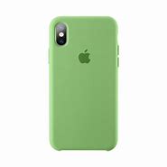 Image result for iPhone XR Red with Silicon Case