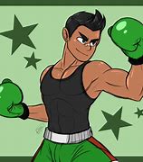 Image result for Little Mac Memes