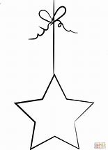 Image result for Free Star Ornament Drawings