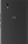 Image result for Boost Mobile Phones ZTE Max