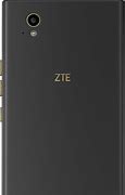 Image result for Boost Mobile ZTE Phone