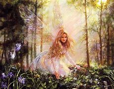 Image result for Fairy Magic