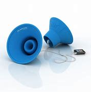 Image result for Mini Jawbone Speaker